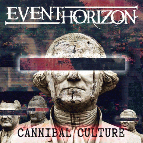Event Horizon (USA) : Cannibal Culture